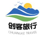 香璇珠