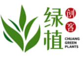 钟离霞影